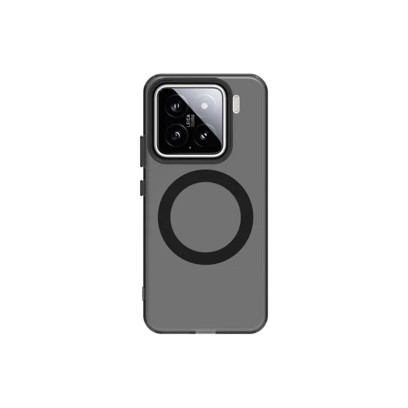 SHENGHUAN Phone Cases-5