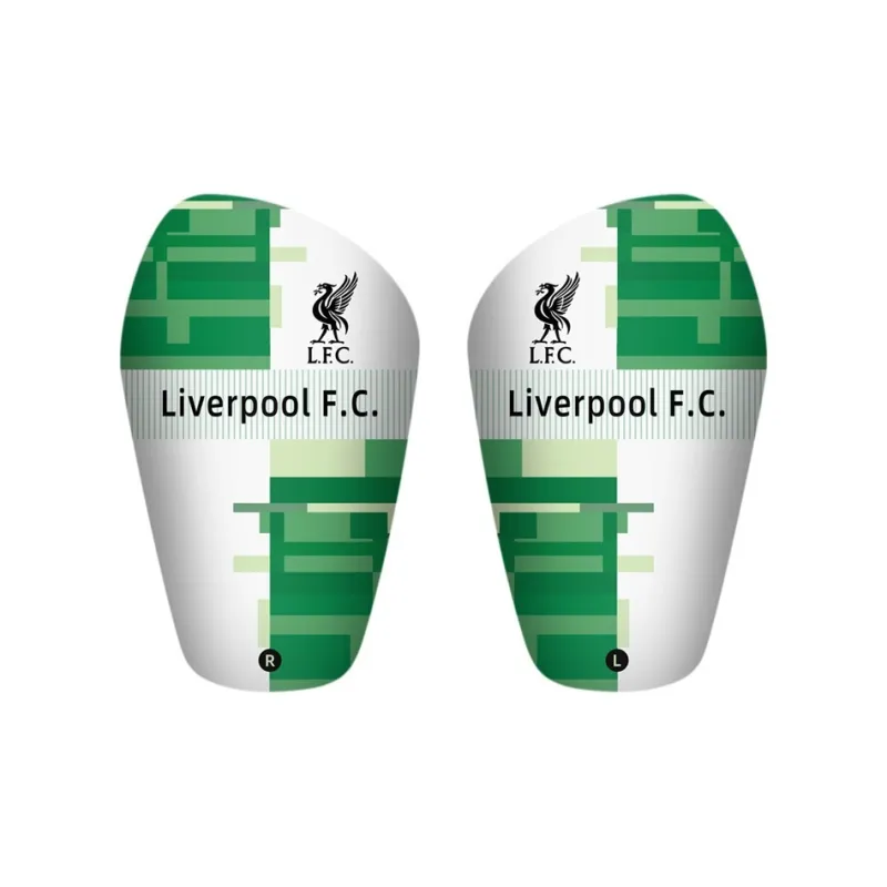 THREEHUAN Soccer Shin Guards-42