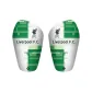 Liverpool-Version B