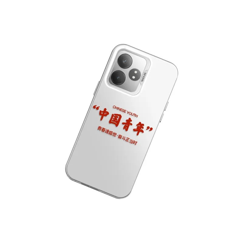 GELEI Phone Cases-11