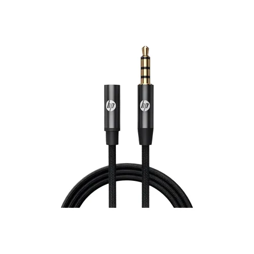HP Cables