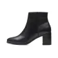 Black 261747974