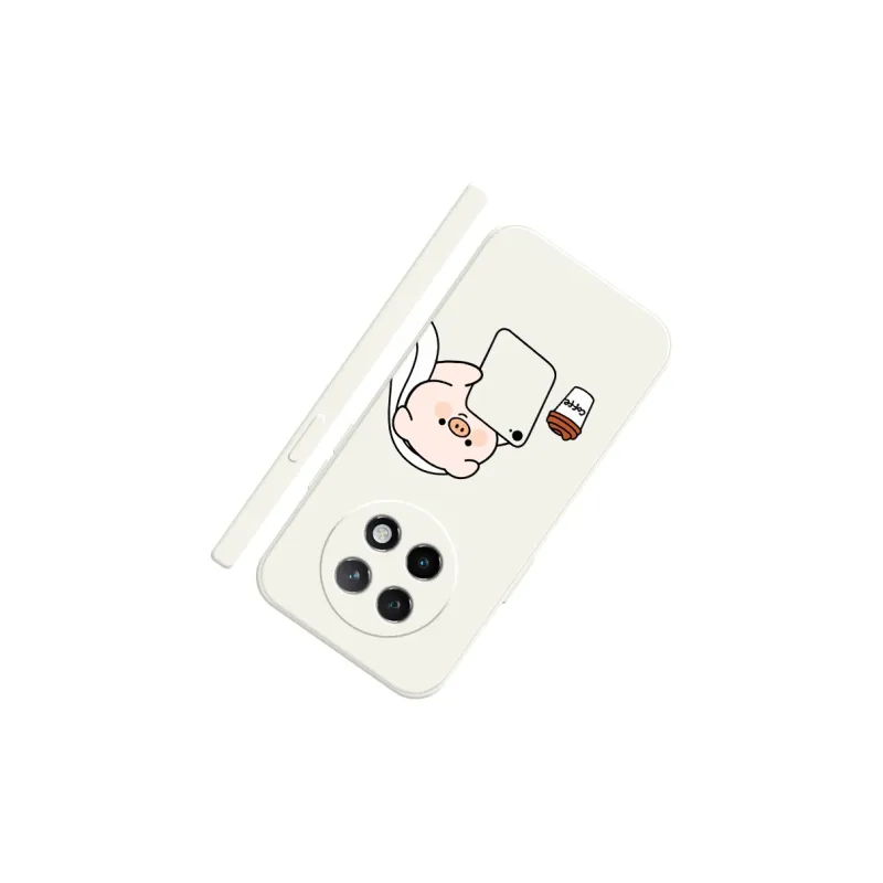 TUYAO Phone Cases-14