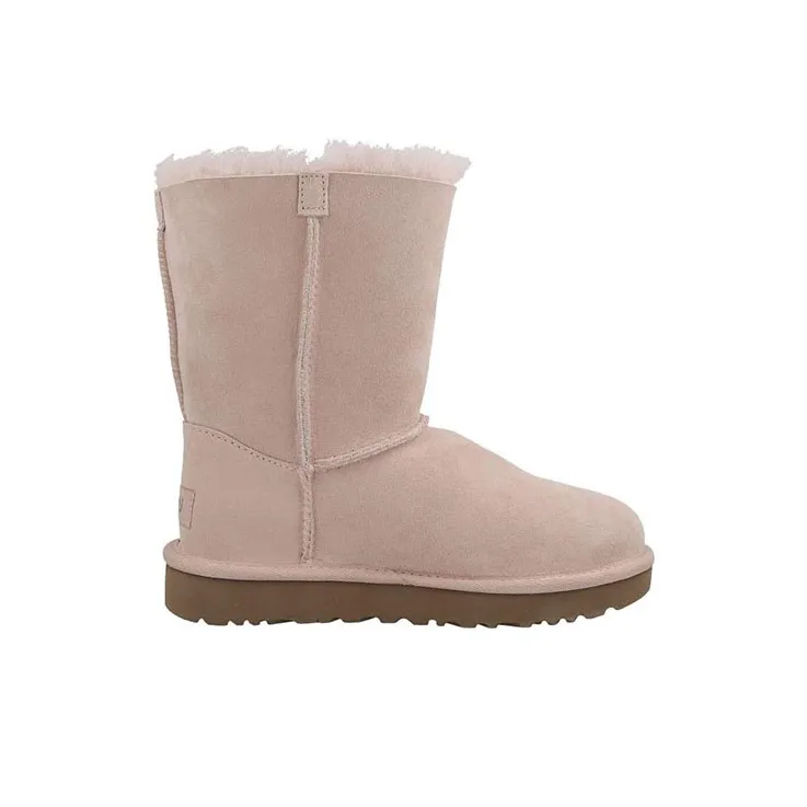 UGG Classic Mini Charms Women's-1