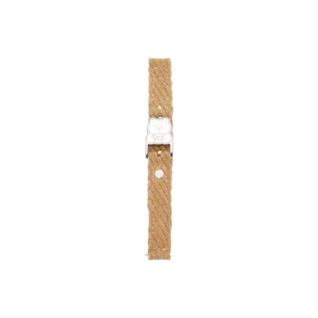 CHENSONG Watch Band Huawei Compatibility Yarn Style Strap Material