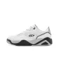 White Black