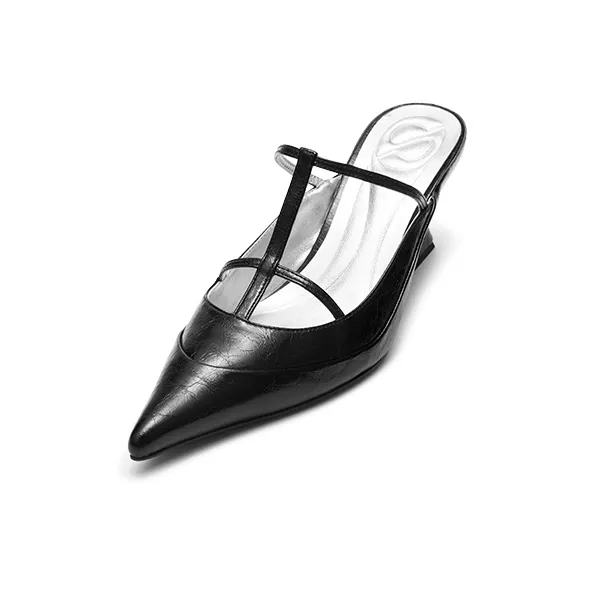 Lost In Echo High Heels Women's-2