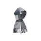 Black Gray