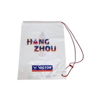 Victor Badminton Souvenirs