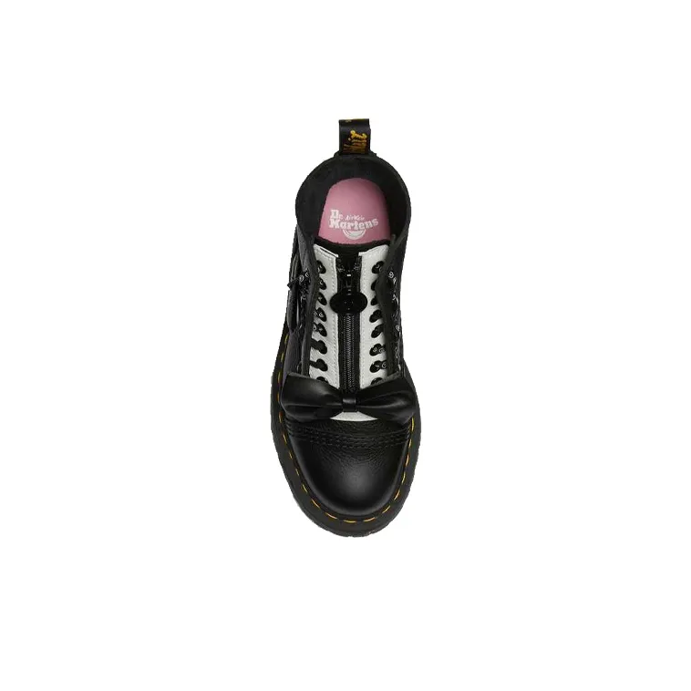 Dr.Martens Sinclair Platform Boot Lazy Oaf Women's-3