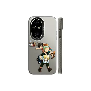 GELEI Phone Cases