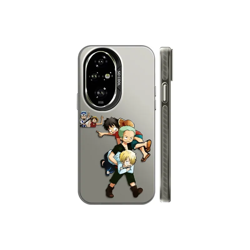 GELEI Phone Cases-0