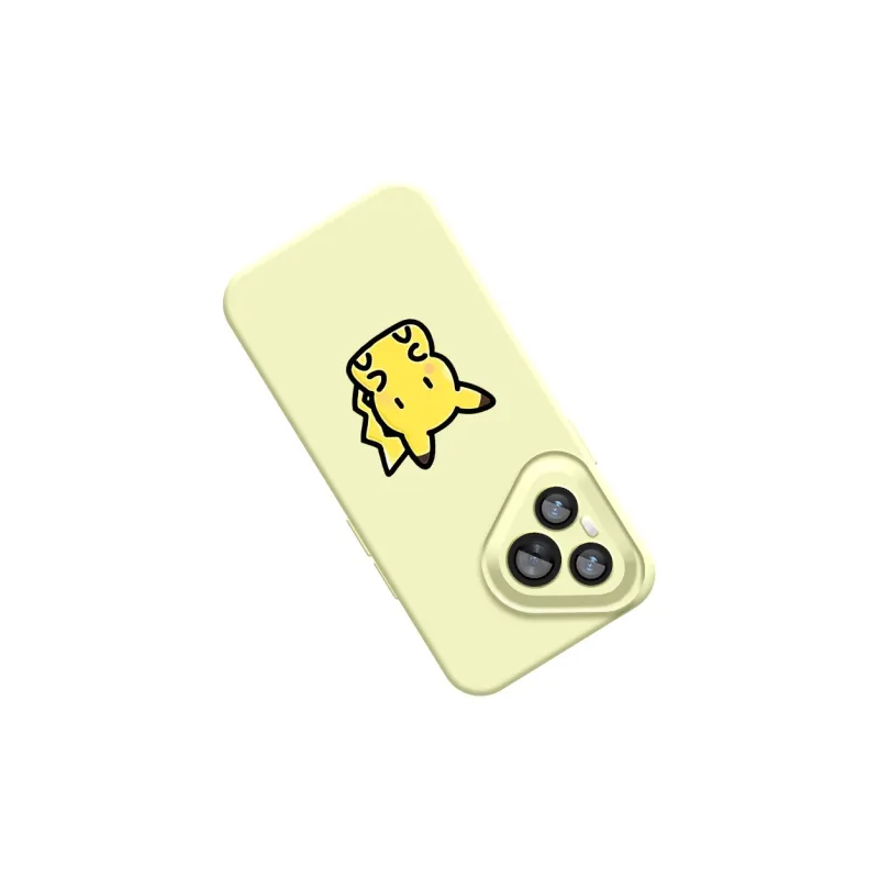 KEXINSHENG Phone Cases-17