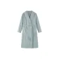ZJ-MDFF8058 Dusty Blue
