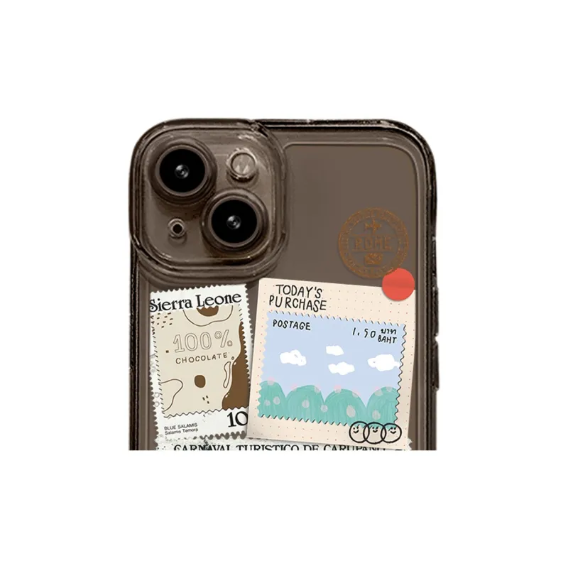 High quality Phone Cases-8