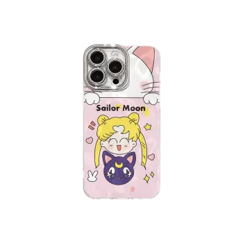 XIANGRIKE Phone Cases