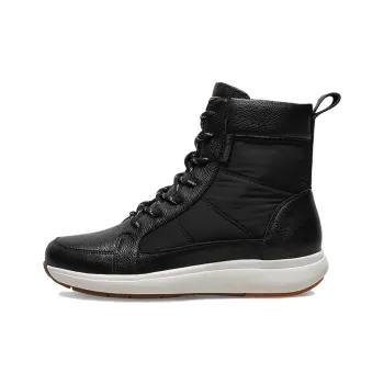 Hush Puppies Ankle Boots Women's