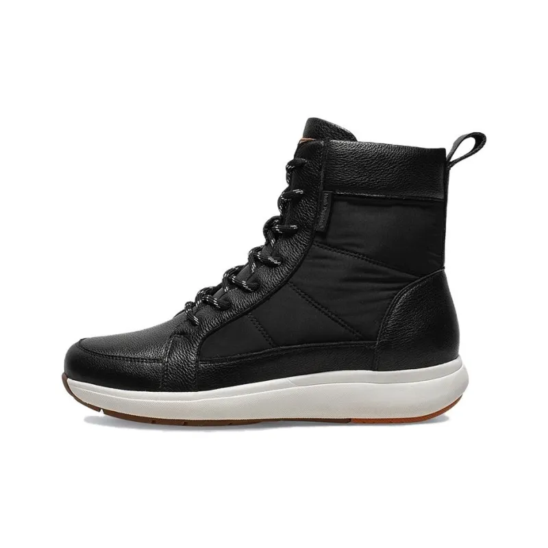 Hush Puppies Ankle Boots Women's-0