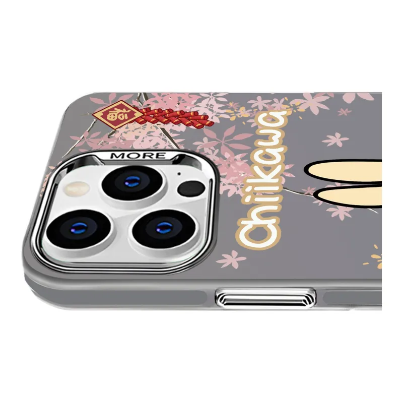High quality Phone Cases-14