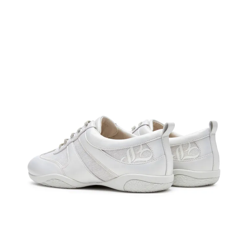 Joypeace Moonlight Gravity Low Top Casual Shoes Women's-2