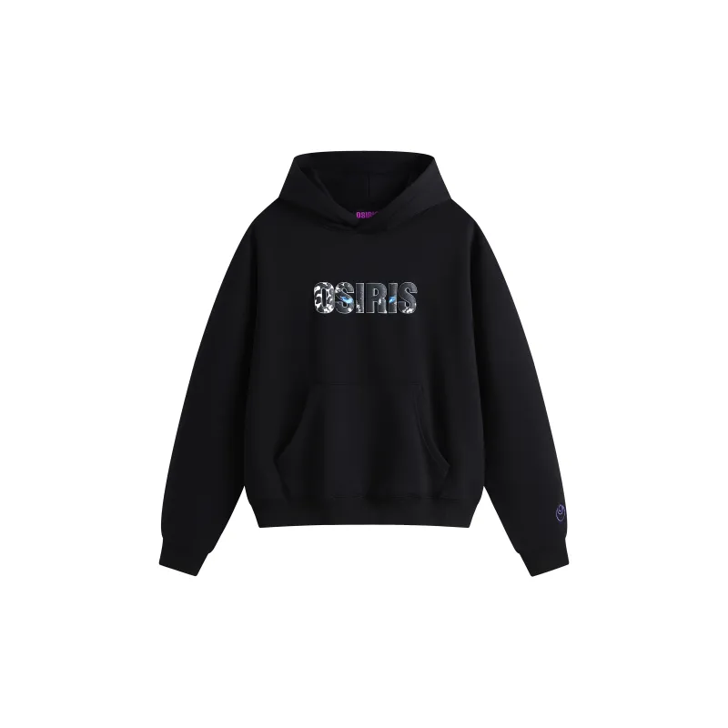 OSIRIS Sweatshirts Unisex-1