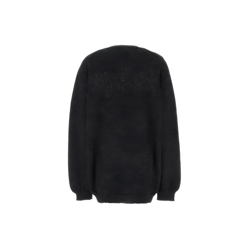 Magliano Grampa Cardigan-1