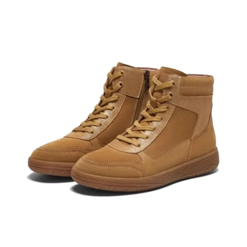 Hush Puppies Ankle Boots Women's-2