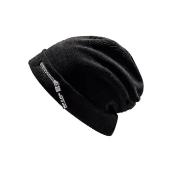 NOME Beanies Unisex
