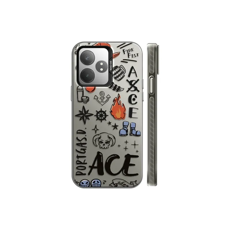 GELEI Phone Cases-15