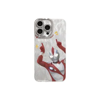 XIANGRIKE Phone Cases