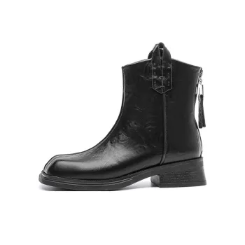 DAPHNE Ankle Boots Women's