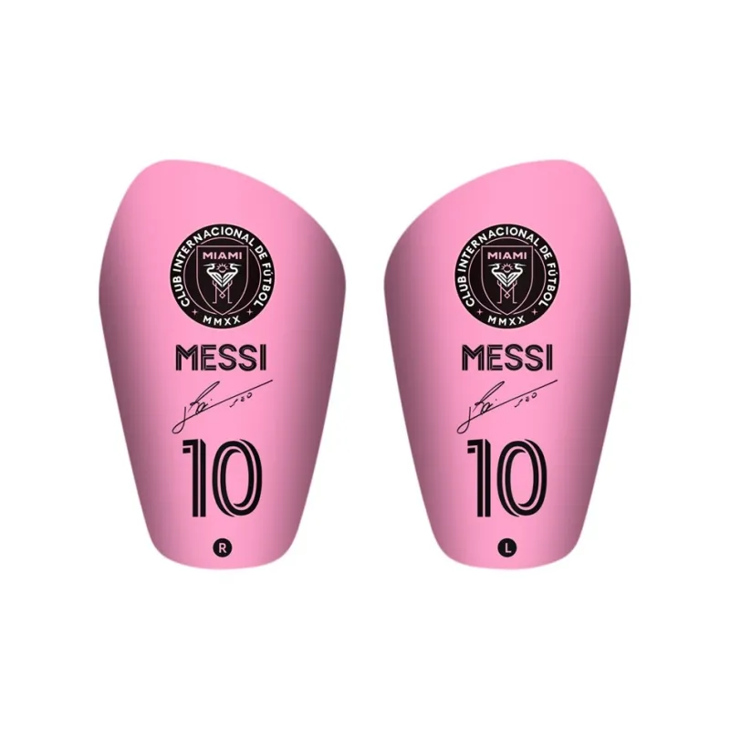 THREEHUAN Soccer Shin Guards-16