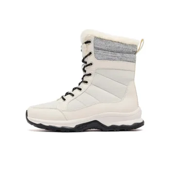AGSDON Ankle Boots Women's