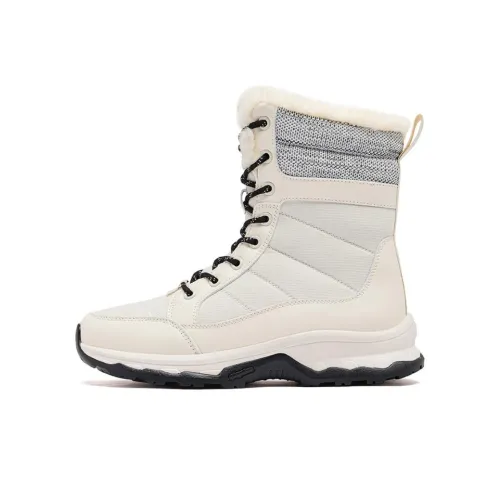 AGSDON Ankle Boots Women's