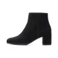 Black 261747594