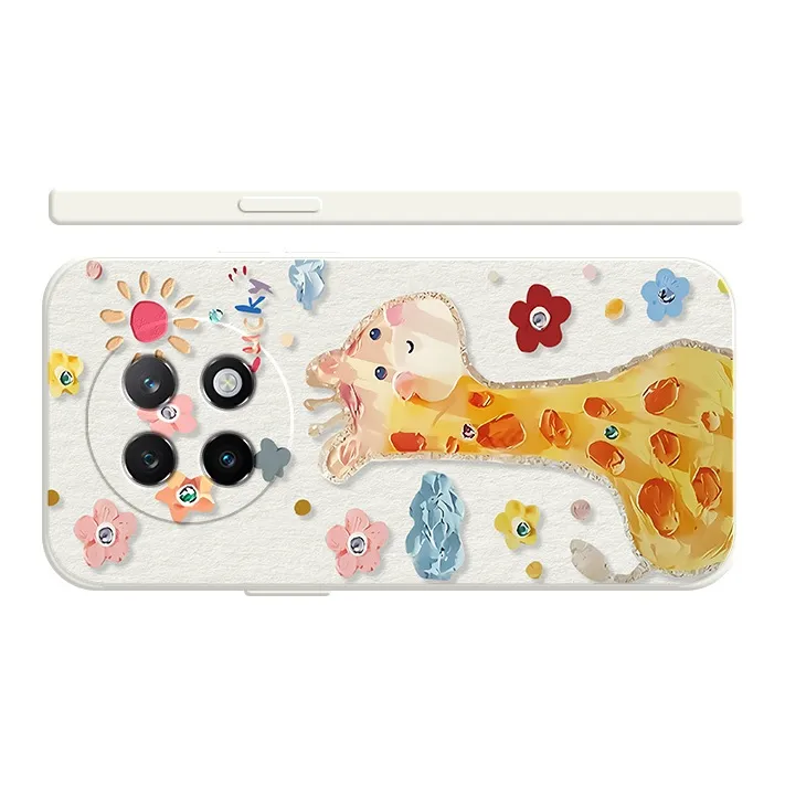 TUYAO Phone Cases-18