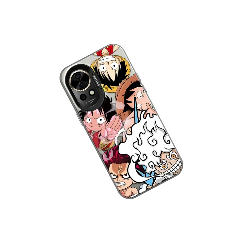 GELEI Phone Cases-17