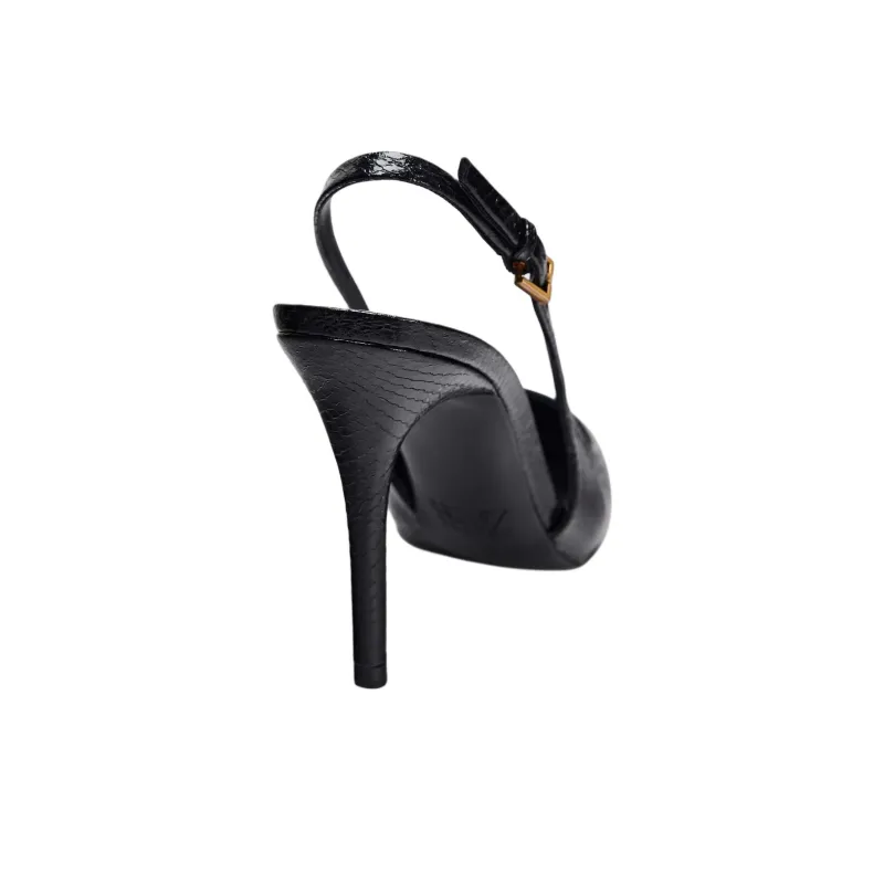 ZARA High Heels Women's-5
