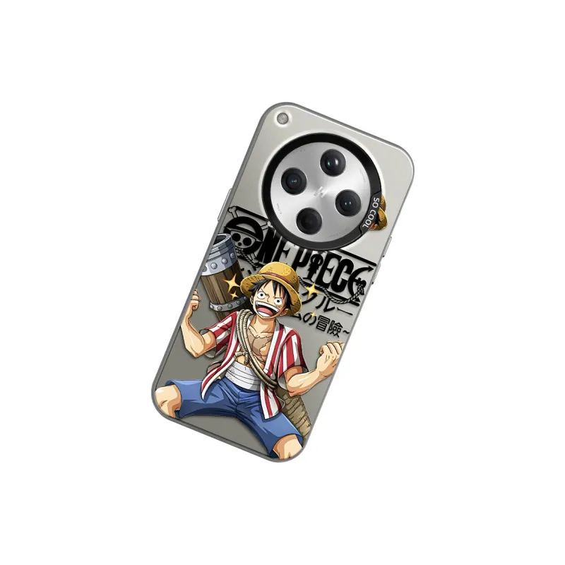 GELEI Phone Cases-11