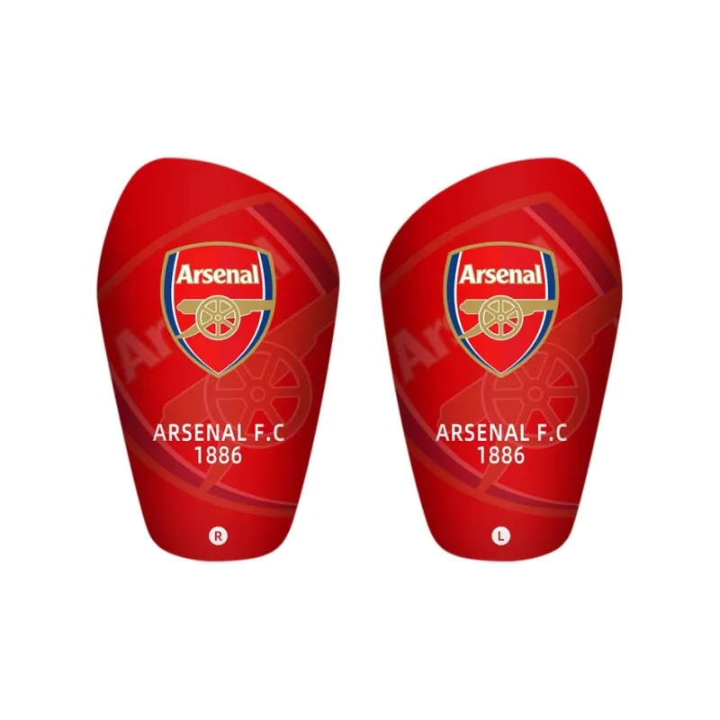 THREEHUAN Soccer Shin Guards-35