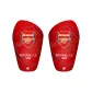 Arsenal-Version B