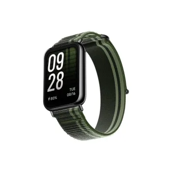 FZRT Watch Bands 130 210mm Unisex