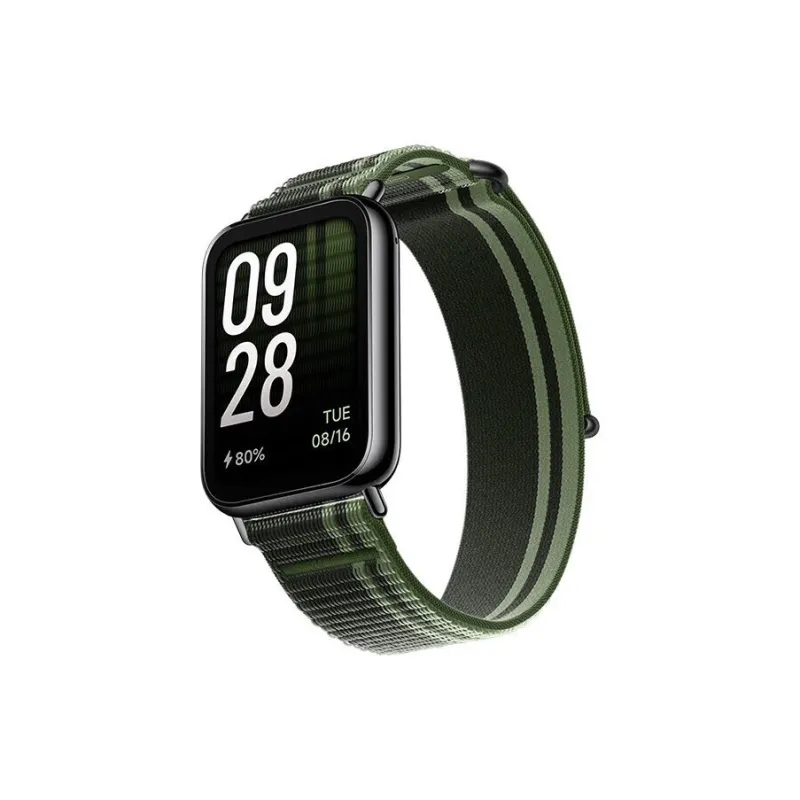 FZRT Watch Bands 130 210mm Unisex-0