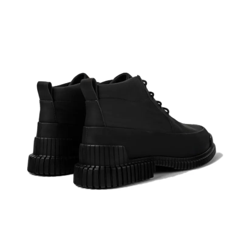 CAMPER Pix Lace-up Shoes-2
