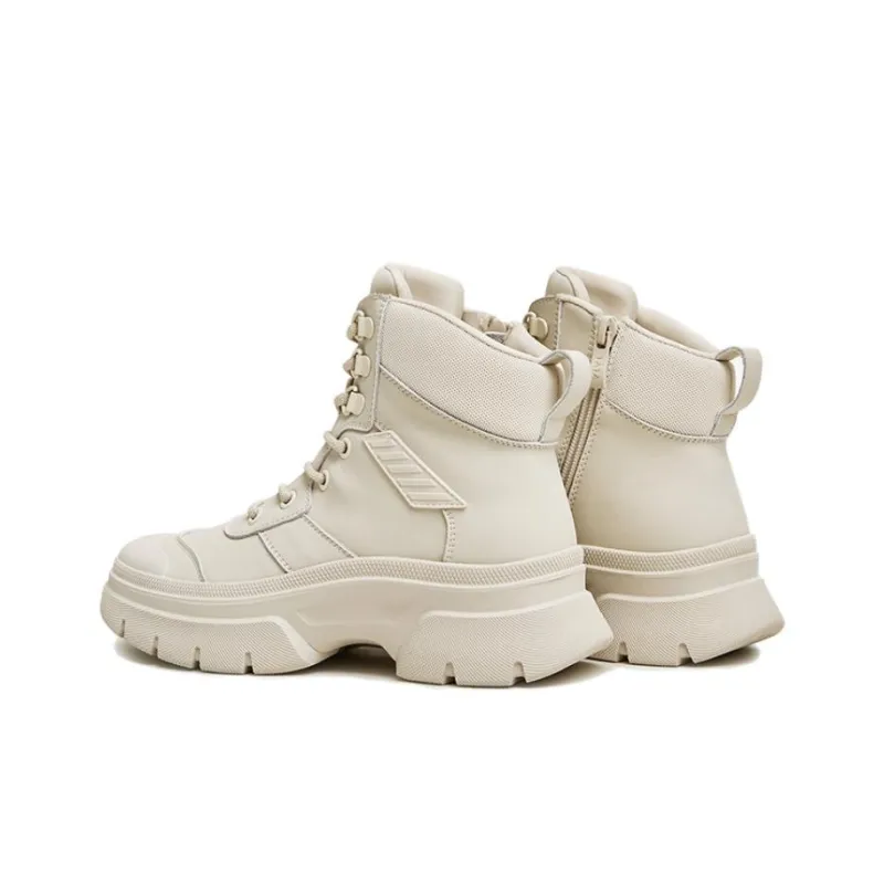 TATA Ankle Boots Women's-14