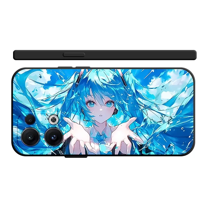 TUYAO Phone Cases-18