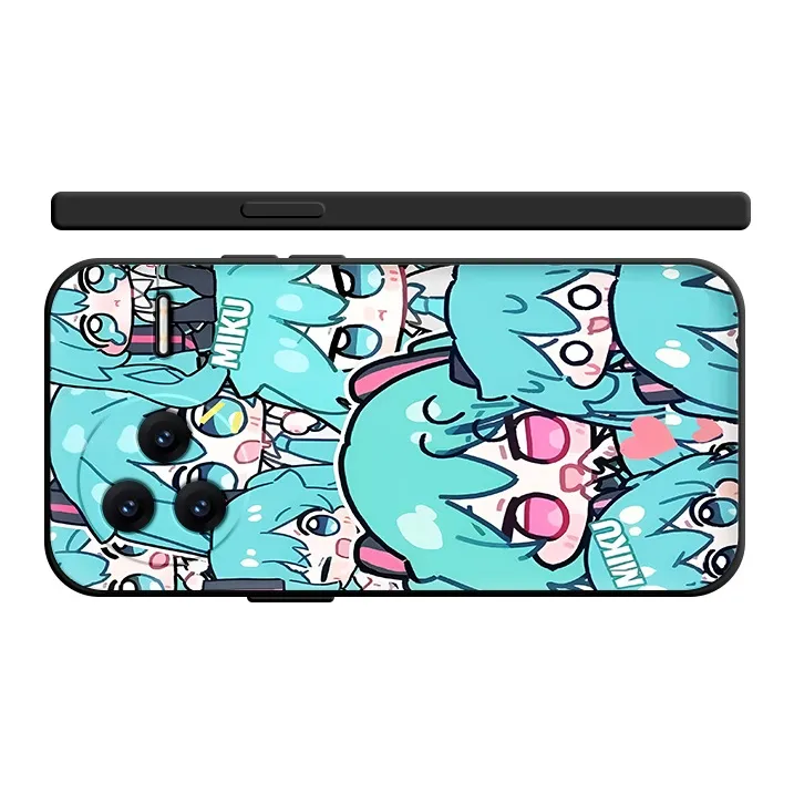 TUYAO Phone Cases-3