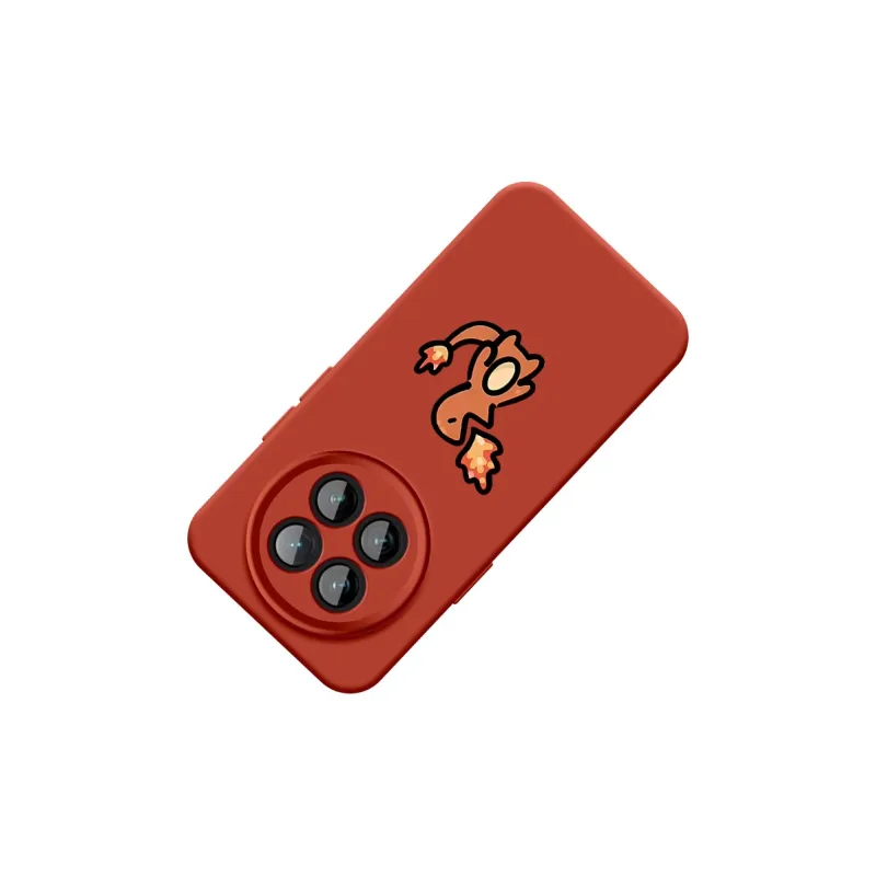 KEXINSHENG Phone Cases-21
