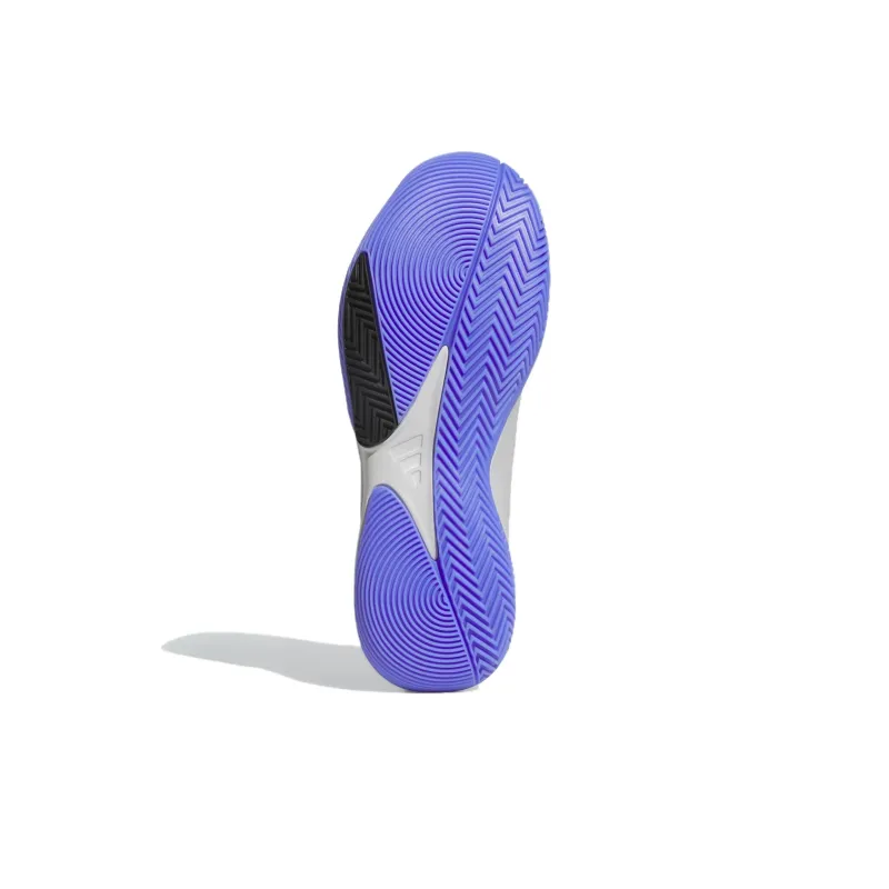 Subzone Adidas 'Grey Black Cobalt Blue'-4