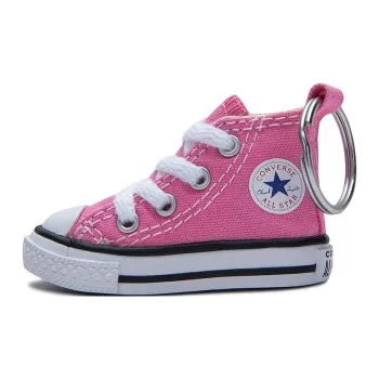 Converse Bag Accessories Pink